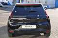 Renault R 5 Techno 150 Comfort Range *PDC*NAV*SHZ*LKH* Noir - thumbnail 7