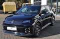 Renault R 5 Techno 150 Comfort Range *PDC*NAV*SHZ*LKH* Noir - thumbnail 2