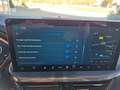 Ford Kuga Titanium+LED+DAB+NAV+PDC+iACC+BLIS+RFK+KeyFree+ Blanc - thumbnail 24