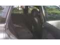 Chrysler PT Cruiser 2.2 CRD cat Touring PERMUTABILE Gri - thumbnail 9
