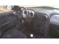 Chrysler PT Cruiser 2.2 CRD cat Touring PERMUTABILE Gri - thumbnail 12