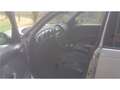 Chrysler PT Cruiser 2.2 CRD cat Touring PERMUTABILE Gri - thumbnail 14