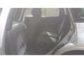 Chrysler PT Cruiser 2.2 CRD cat Touring PERMUTABILE Gri - thumbnail 13