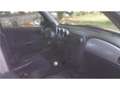 Chrysler PT Cruiser 2.2 CRD cat Touring PERMUTABILE Gri - thumbnail 11
