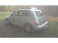 Chrysler PT Cruiser 2.2 CRD cat Touring PERMUTABILE Gri - thumbnail 4