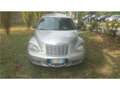 Chrysler PT Cruiser 2.2 CRD cat Touring PERMUTABILE Gri - thumbnail 1
