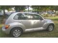 Chrysler PT Cruiser 2.2 CRD cat Touring PERMUTABILE Gri - thumbnail 7