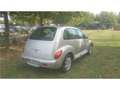 Chrysler PT Cruiser 2.2 CRD cat Touring PERMUTABILE Gri - thumbnail 6