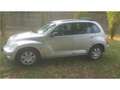 Chrysler PT Cruiser 2.2 CRD cat Touring PERMUTABILE Gri - thumbnail 3