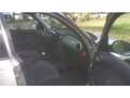Chrysler PT Cruiser 2.2 CRD cat Touring PERMUTABILE Gri - thumbnail 10