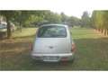 Chrysler PT Cruiser 2.2 CRD cat Touring PERMUTABILE Gri - thumbnail 5