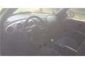Chrysler PT Cruiser 2.2 CRD cat Touring PERMUTABILE Gri - thumbnail 15