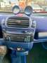 smart city-coupé/city-cabrio smart Gelb - thumbnail 6