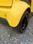 smart city-coupé/city-cabrio smart Gelb - thumbnail 13