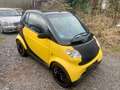 smart city-coupé/city-cabrio smart Gelb - thumbnail 10