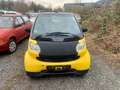 smart city-coupé/city-cabrio smart Gelb - thumbnail 9
