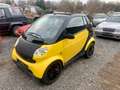 smart city-coupé/city-cabrio smart Gelb - thumbnail 8