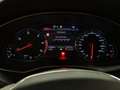 Audi A6 Avant 40TDI S tronic LED Navi SHZ Rear View ACC Weiß - thumbnail 10