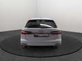 Audi A6 Avant 40TDI S tronic LED Navi SHZ Rear View ACC Weiß - thumbnail 6