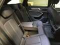 Audi A6 Avant 40TDI S tronic LED Navi SHZ Rear View ACC Weiß - thumbnail 14