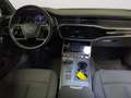 Audi A6 Avant 40TDI S tronic LED Navi SHZ Rear View ACC Weiß - thumbnail 8