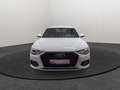 Audi A6 Avant 40TDI S tronic LED Navi SHZ Rear View ACC Weiß - thumbnail 2