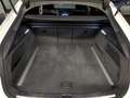 Audi A6 Avant 40TDI S tronic LED Navi SHZ Rear View ACC Weiß - thumbnail 16