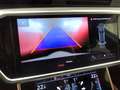 Audi A6 Avant 40TDI S tronic LED Navi SHZ Rear View ACC Weiß - thumbnail 15