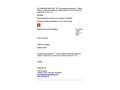 Ford Kuga 1.5 EcoBlue ST-Line FWD 120 Azul - thumbnail 24