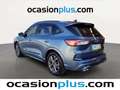 Ford Kuga 1.5 EcoBlue ST-Line FWD 120 Azul - thumbnail 3