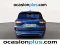 Ford Kuga 1.5 EcoBlue ST-Line FWD 120 Azul - thumbnail 16