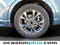 Ford Kuga 1.5 EcoBlue ST-Line FWD 120 Azul - thumbnail 38