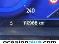 Ford Kuga 1.5 EcoBlue ST-Line FWD 120 Azul - thumbnail 10