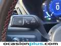 Ford Kuga 1.5 EcoBlue ST-Line FWD 120 Azul - thumbnail 29