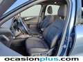 Ford Kuga 1.5 EcoBlue ST-Line FWD 120 Azul - thumbnail 11