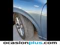 Ford Kuga 1.5 EcoBlue ST-Line FWD 120 Azul - thumbnail 40
