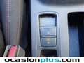 Ford Kuga 1.5 EcoBlue ST-Line FWD 120 Azul - thumbnail 34