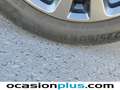 Ford Kuga 1.5 EcoBlue ST-Line FWD 120 Azul - thumbnail 41