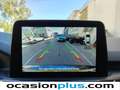 Ford Kuga 1.5 EcoBlue ST-Line FWD 120 Azul - thumbnail 9