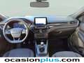 Ford Kuga 1.5 EcoBlue ST-Line FWD 120 Azul - thumbnail 6