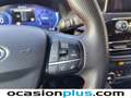 Ford Kuga 1.5 EcoBlue ST-Line FWD 120 Azul - thumbnail 28