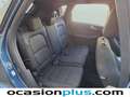 Ford Kuga 1.5 EcoBlue ST-Line FWD 120 Azul - thumbnail 19