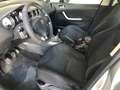 Peugeot 308 SW 1.6 hdi 16v Tecno Ciel 110cv fap Gris - thumbnail 5
