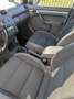 Volkswagen Touran Touran Comfortline 1,6 BMT TDI DPF Comfortline Grau - thumbnail 6