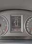 Volkswagen Touran Touran Comfortline 1,6 BMT TDI DPF Comfortline Grau - thumbnail 5