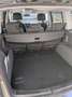 Volkswagen Touran Touran Comfortline 1,6 BMT TDI DPF Comfortline Grau - thumbnail 8