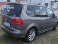 Volkswagen Touran Touran Comfortline 1,6 BMT TDI DPF Comfortline Grau - thumbnail 2