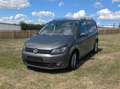 Volkswagen Touran Touran Comfortline 1,6 BMT TDI DPF Comfortline Grau - thumbnail 3
