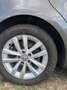 Volkswagen Touran Touran Comfortline 1,6 BMT TDI DPF Comfortline Grau - thumbnail 4