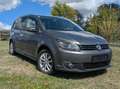 Volkswagen Touran Touran Comfortline 1,6 BMT TDI DPF Comfortline Grau - thumbnail 1